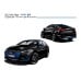tuix exterior color package hyundai elantra 2015-16